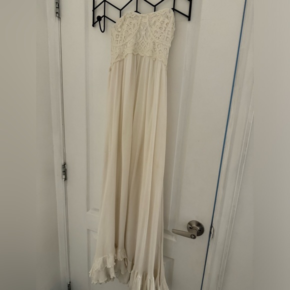 Good clothes with cheap price :) $15/each - Picture 5 of 10